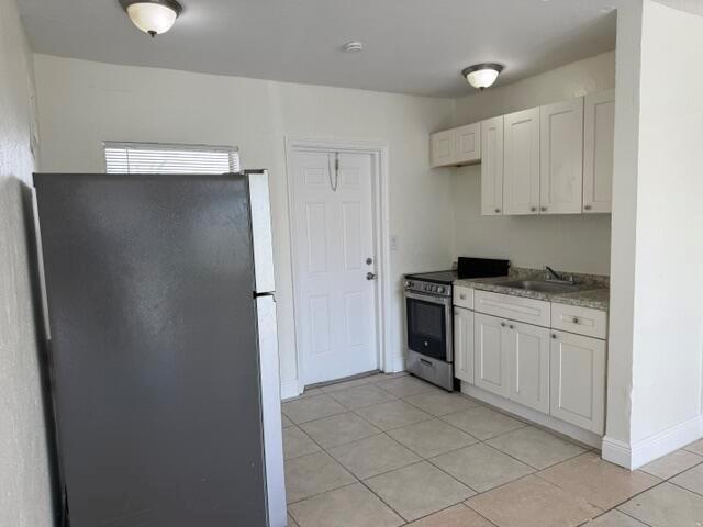 1913 Division Avenue # 102, West Palm Beach FL 33407 photo 2