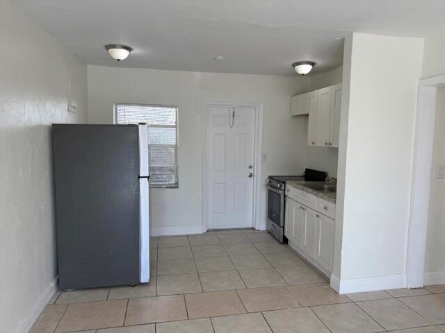 1913 Division Avenue # 102, West Palm Beach FL 33407 photo 3