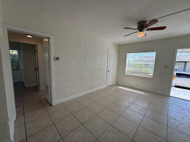 1913 Division Avenue # 102, West Palm Beach FL 33407 photo 5