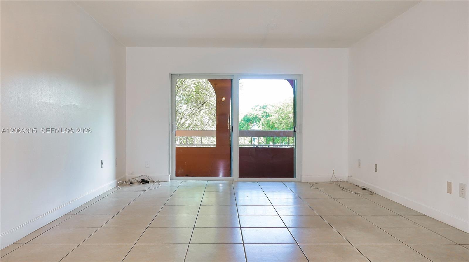 7910 Camino Real # 314, Miami FL 33143 photo 2