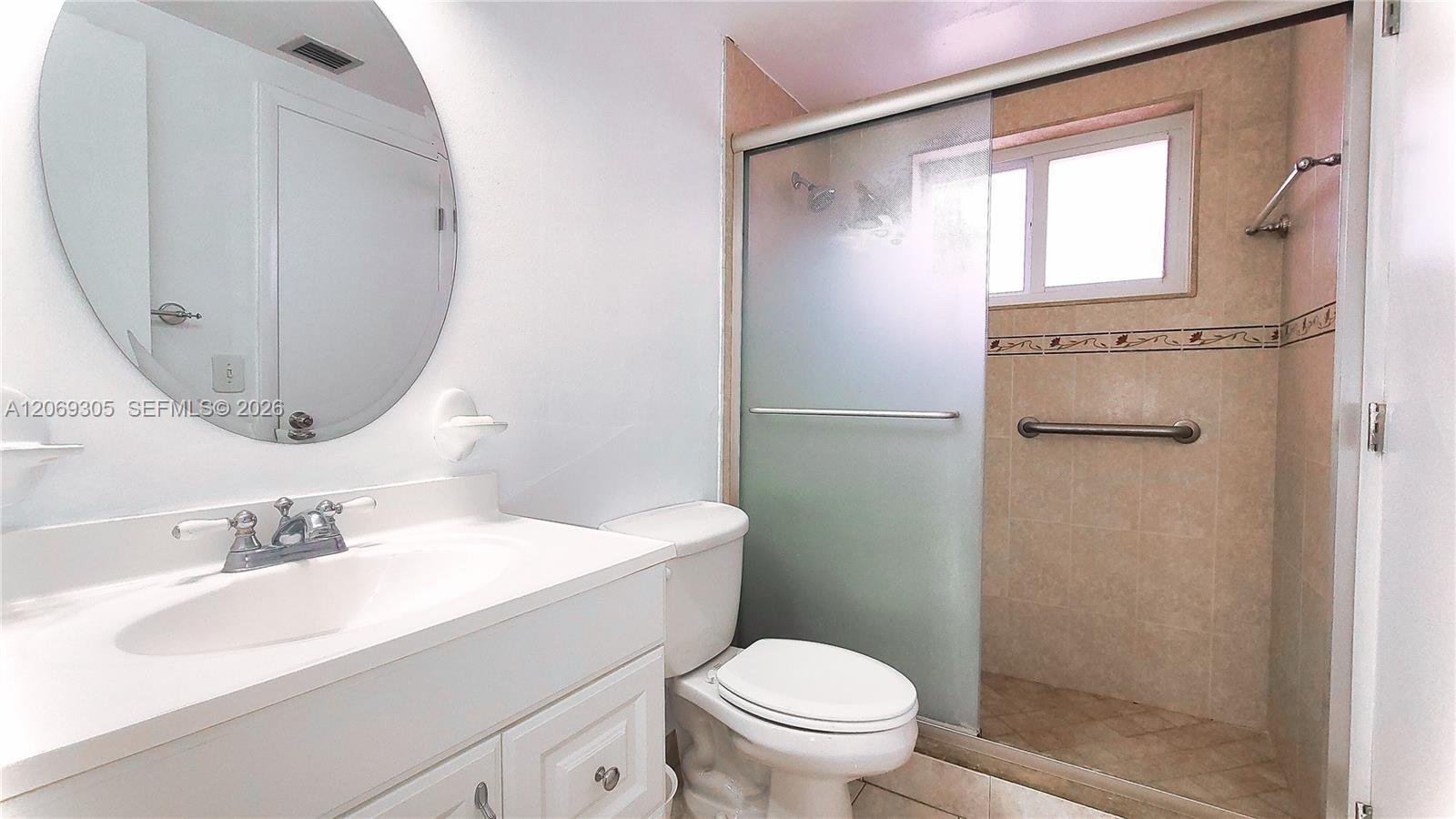 7910 Camino Real # 314, Miami FL 33143 photo 3