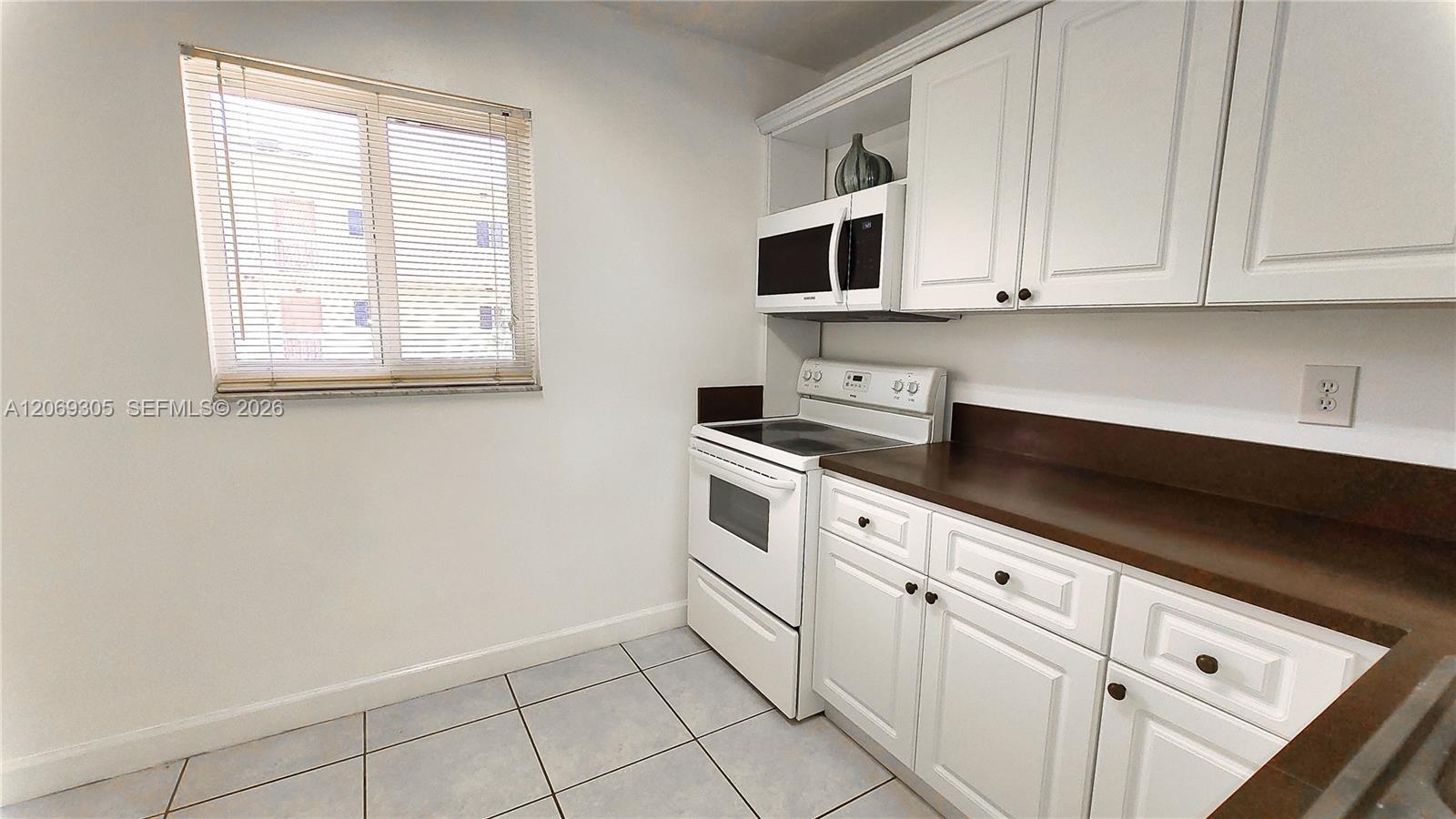 7910 Camino Real # 314, Miami FL 33143 photo 5