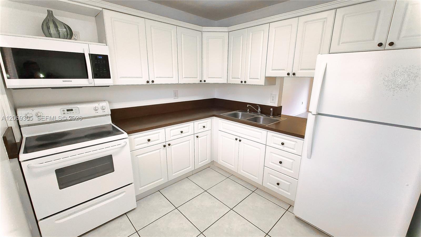 7910 Camino Real # 314, Miami FL 33143 photo 4