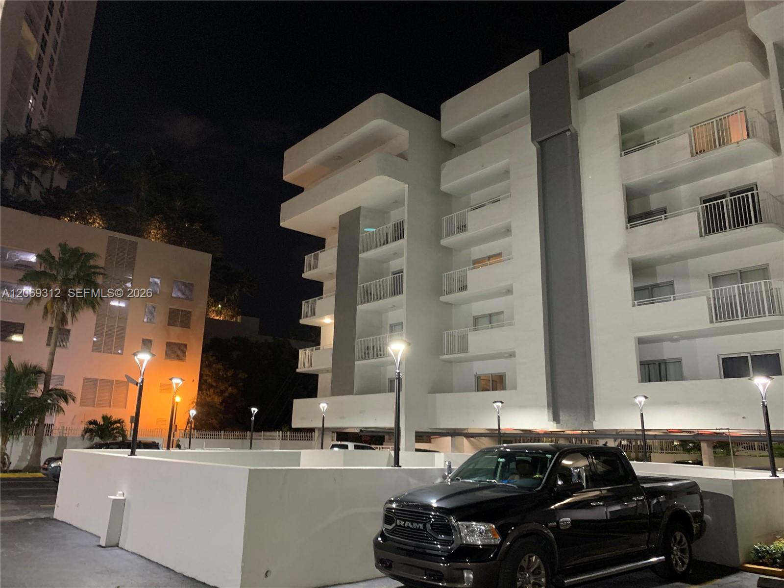 395 NE 21st St # 603, Miami FL 33137 photo 3