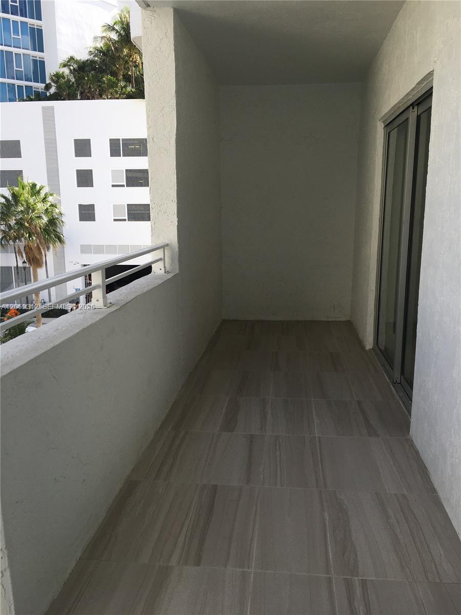 395 NE 21st St # 603, Miami FL 33137 photo 5