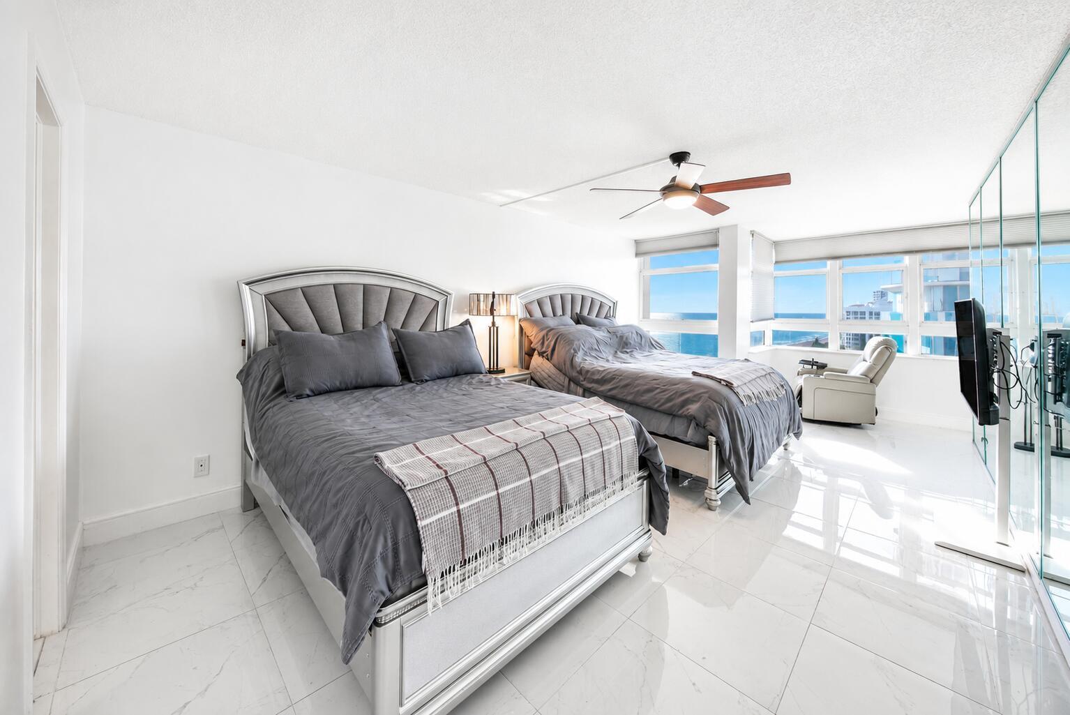 1370 S Ocean Boulevard # 1703, Pompano Beach FL 33062 photo 5