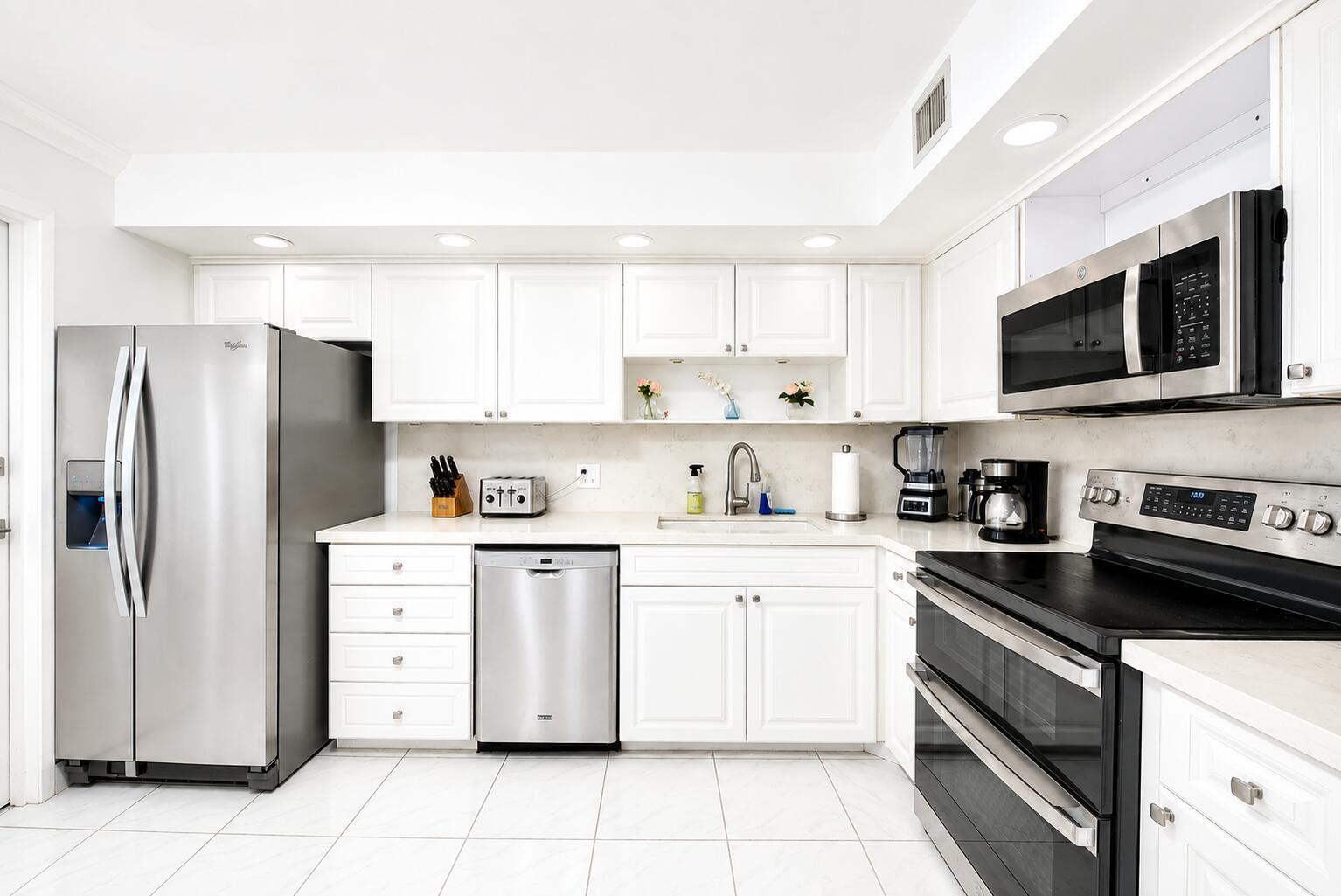 1370 S Ocean Boulevard # 1703, Pompano Beach FL 33062 photo 4