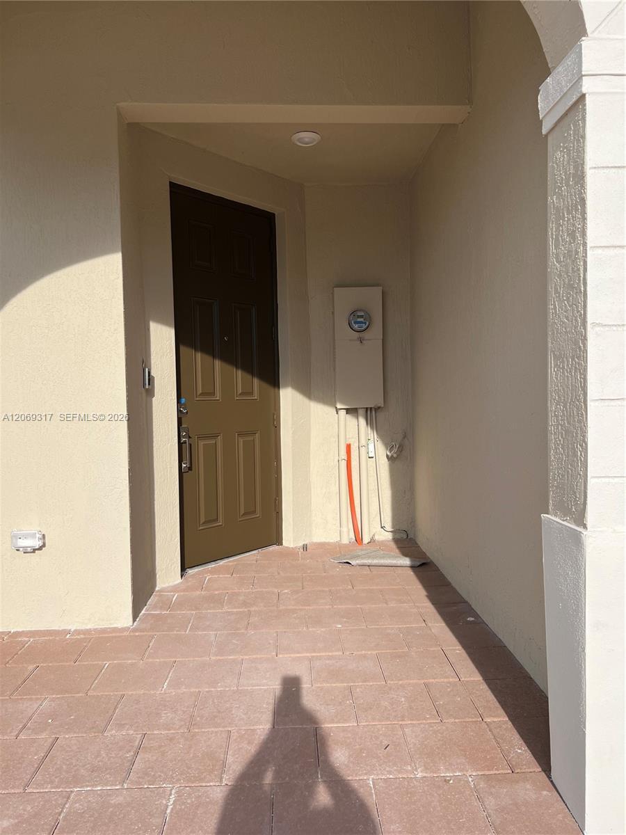 11447 W 34th Ct, Hialeah FL 33018 photo 5