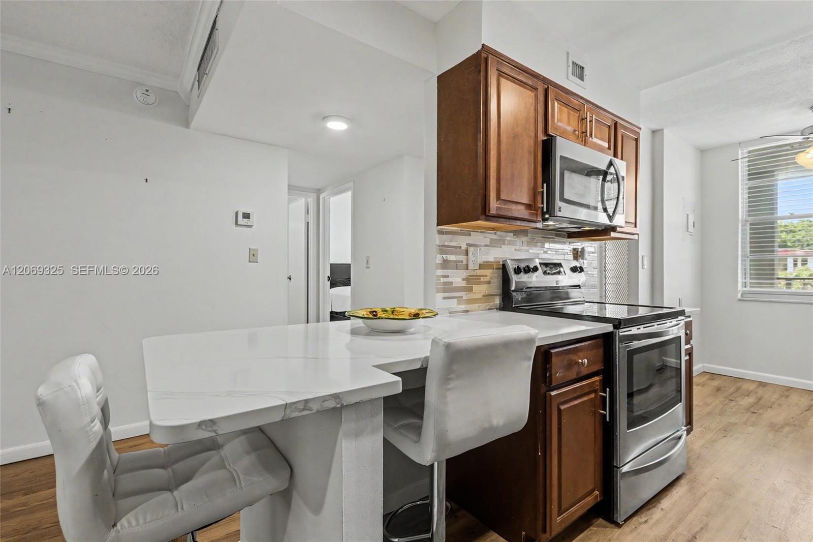 2998 NW 48th Ter # 432, Lauderdale Lakes FL 33313 photo 5