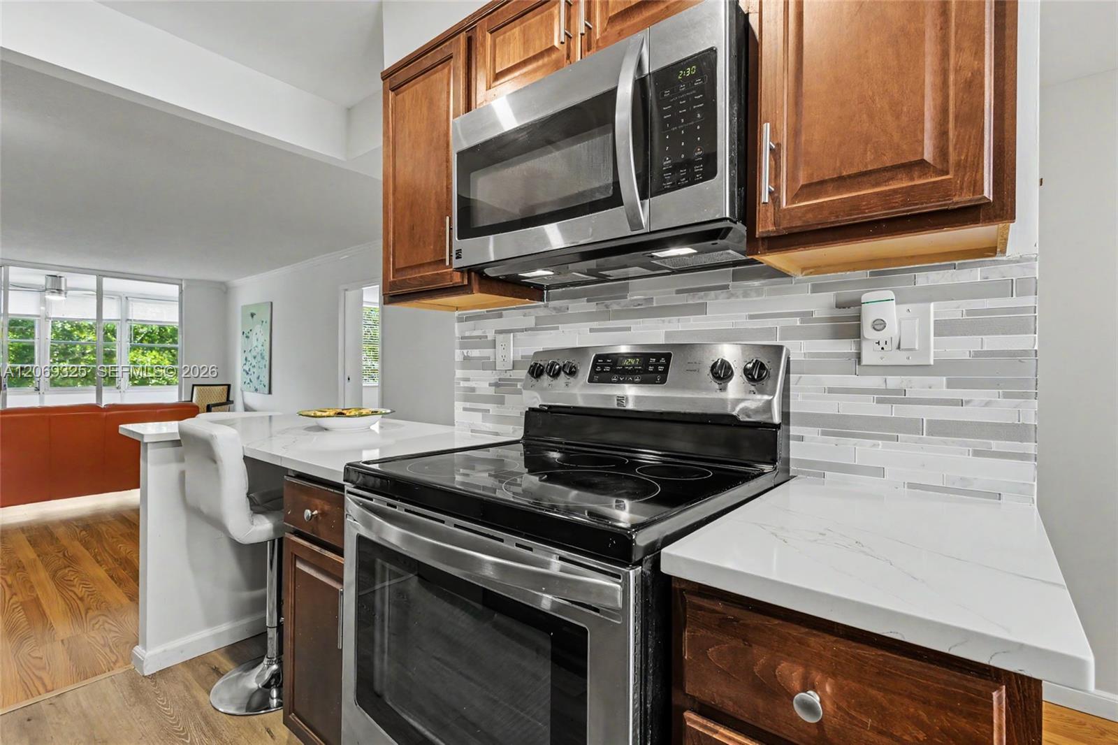 2998 NW 48th Ter # 432, Lauderdale Lakes FL 33313 photo 4