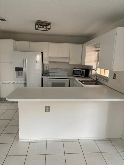 15852 SW 71st Ter # 0, Miami FL 33193 photo 3