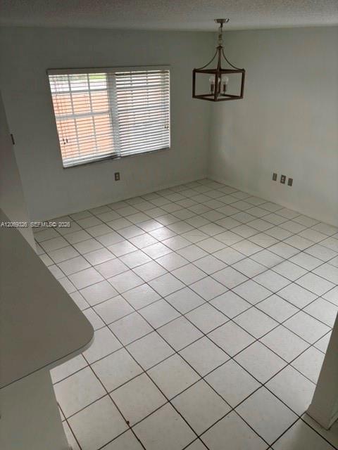 15852 SW 71st Ter # 0, Miami FL 33193 photo 5