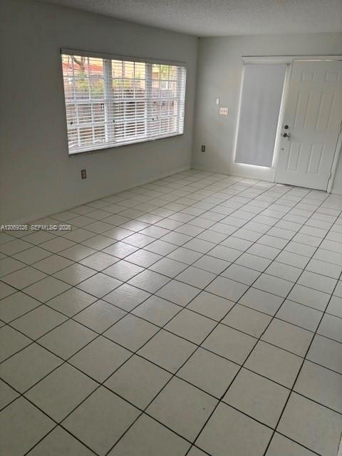 15852 SW 71st Ter # 0, Miami FL 33193 photo 4