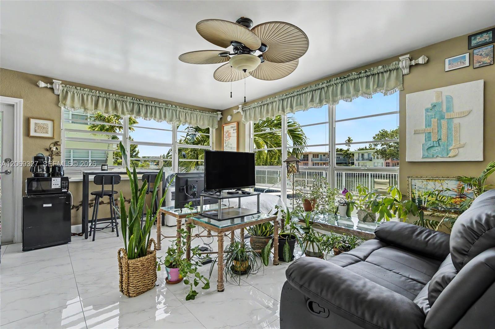 350 S Shore Dr # 15, Miami Beach FL 33141 photo 3