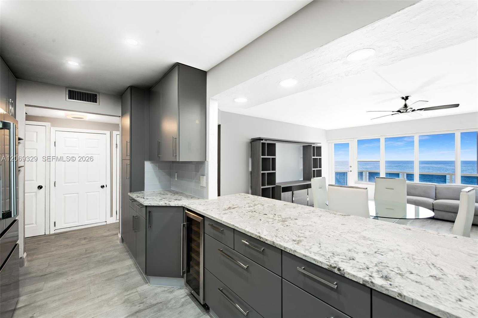 3700 Galt Ocean Dr # 910, Fort Lauderdale FL 33308 photo 2