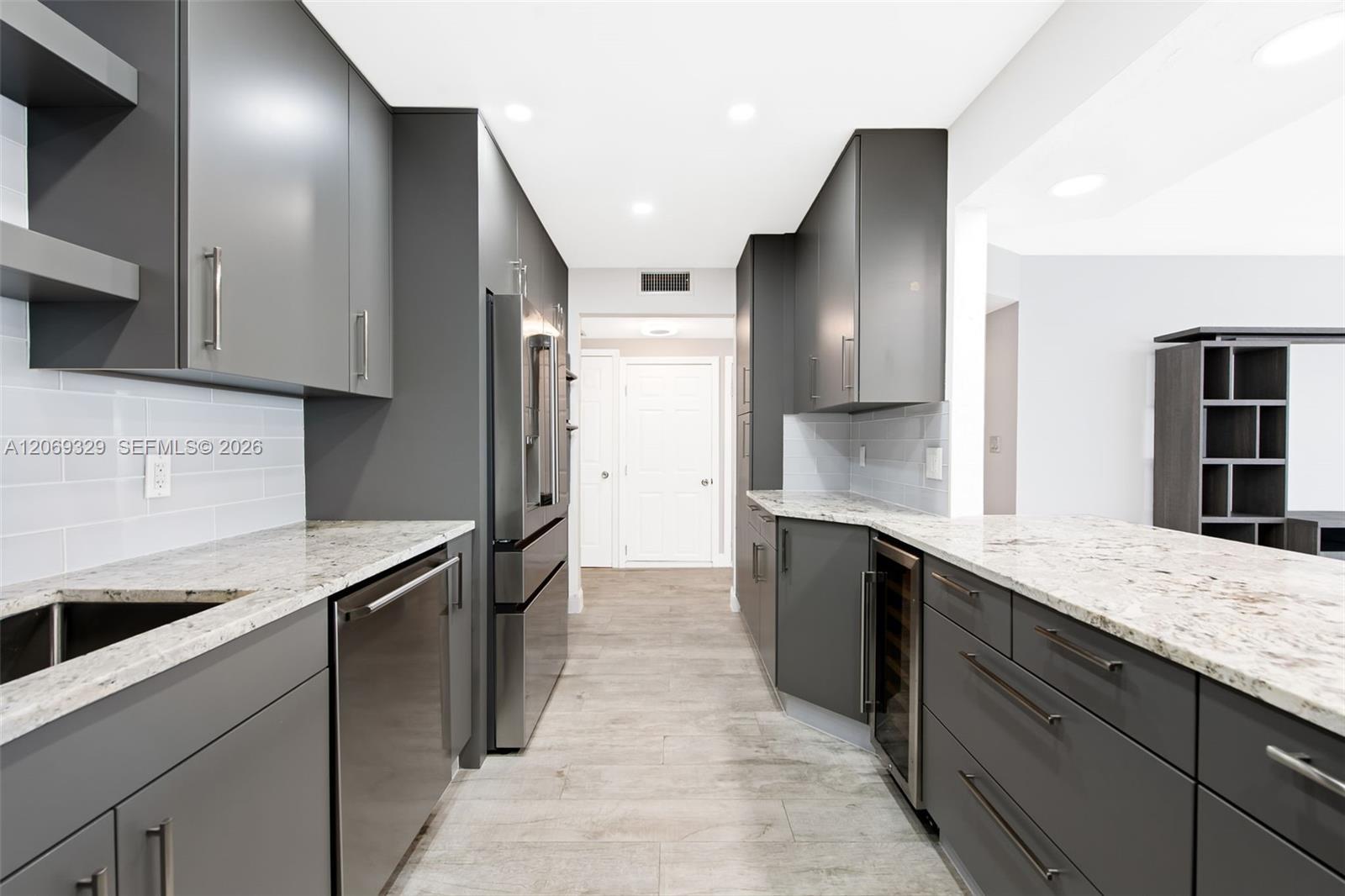 3700 Galt Ocean Dr # 910, Fort Lauderdale FL 33308 photo 4