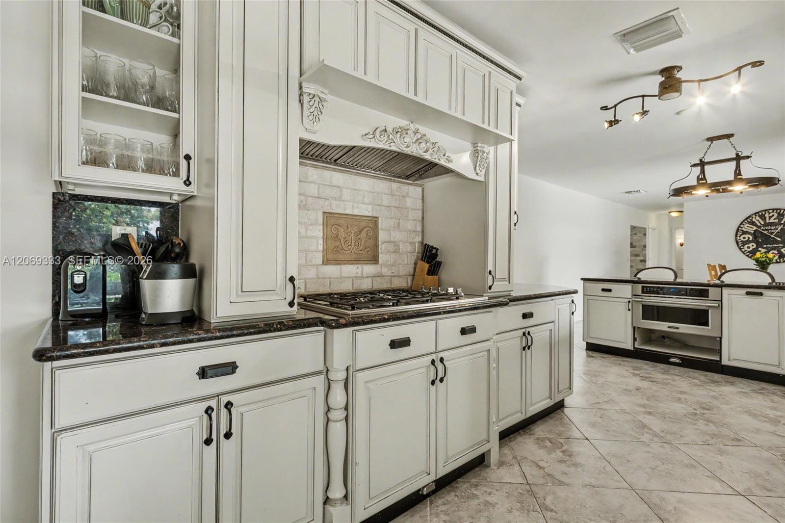 8460 SW 201st St, Cutler Bay FL 33189 photo 3