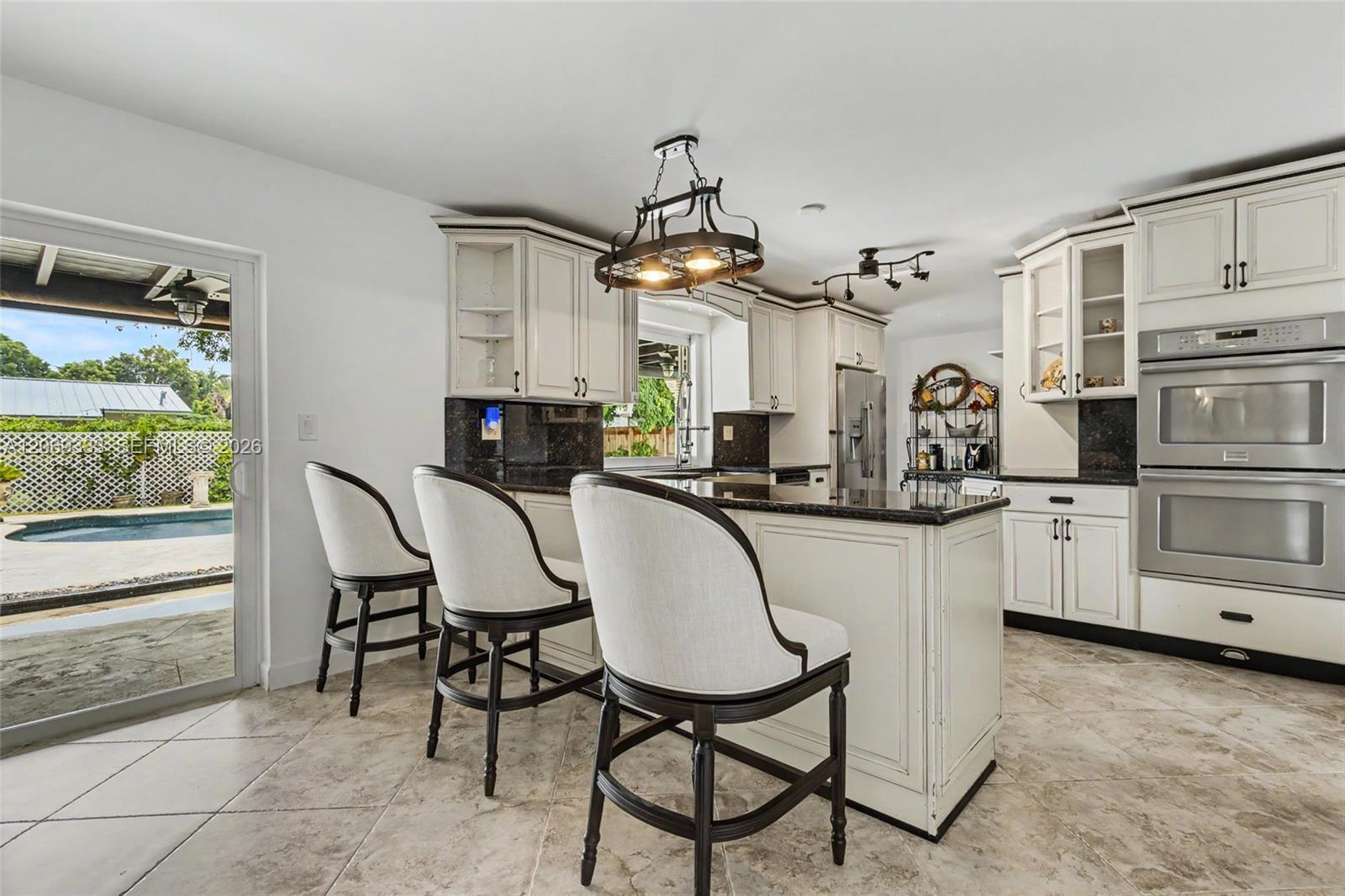8460 SW 201st St, Cutler Bay FL 33189 photo 4