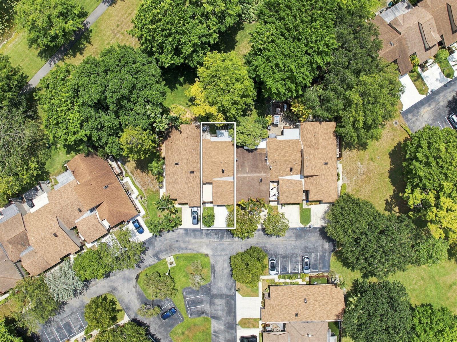 22311 WHISTLING PINES Lane, Boca Raton FL 33428 photo 3