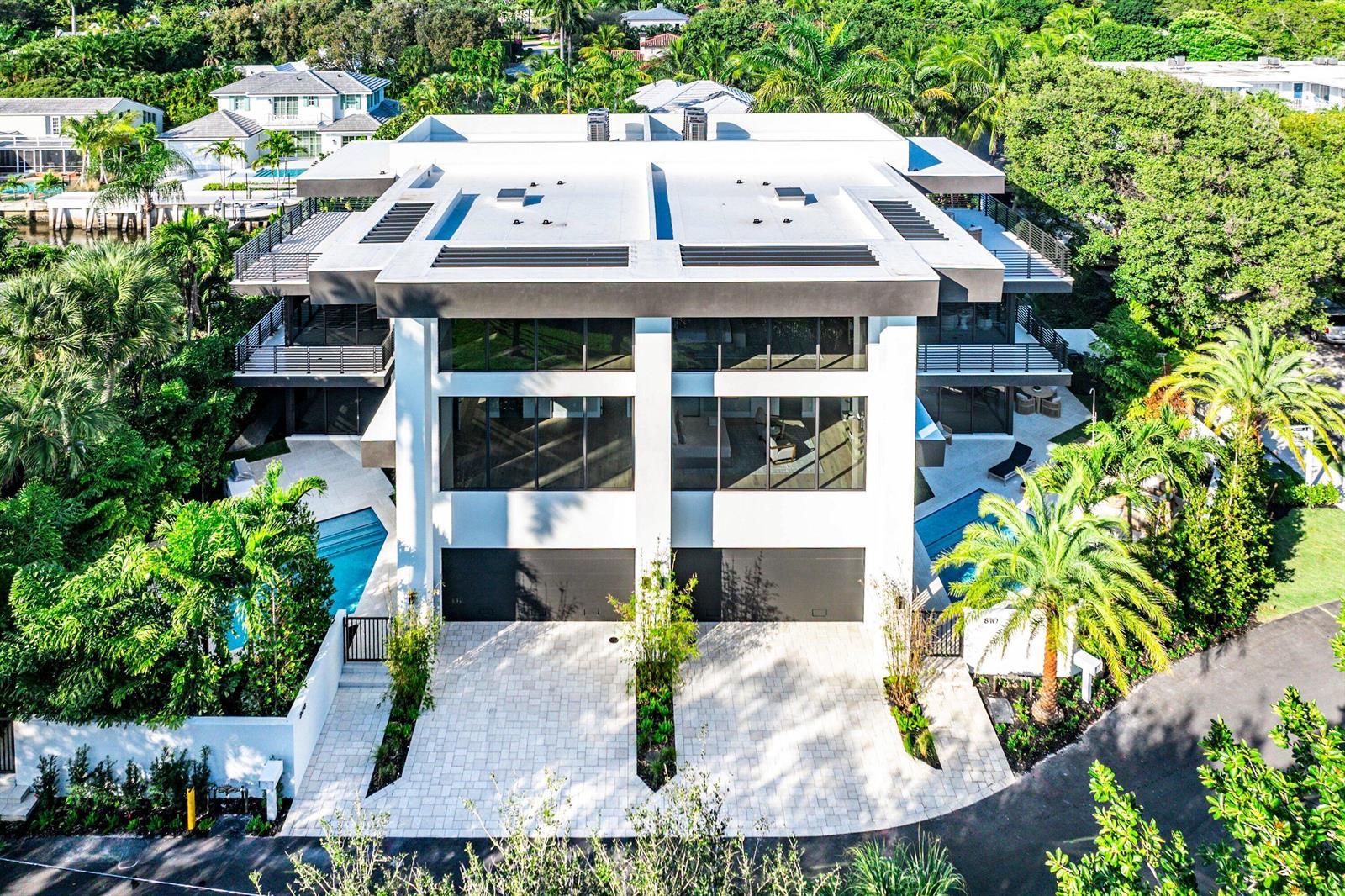 810 Andrews Avenue, Delray Beach FL 33483