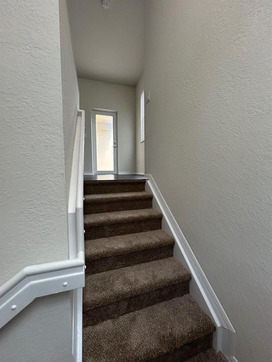 9080 Preston Place # 17204, Tamarac FL 33321 photo 3