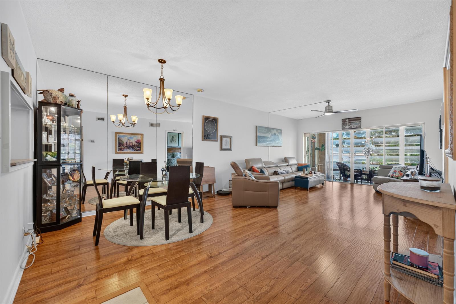 1100 SW 12th Street # 208, Fort Lauderdale FL 33315 photo 5