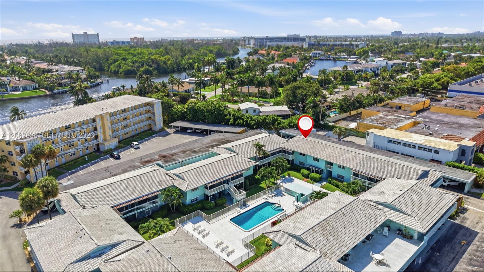 222 N Federal Hwy # 115, Deerfield Beach FL 33441 photo 3