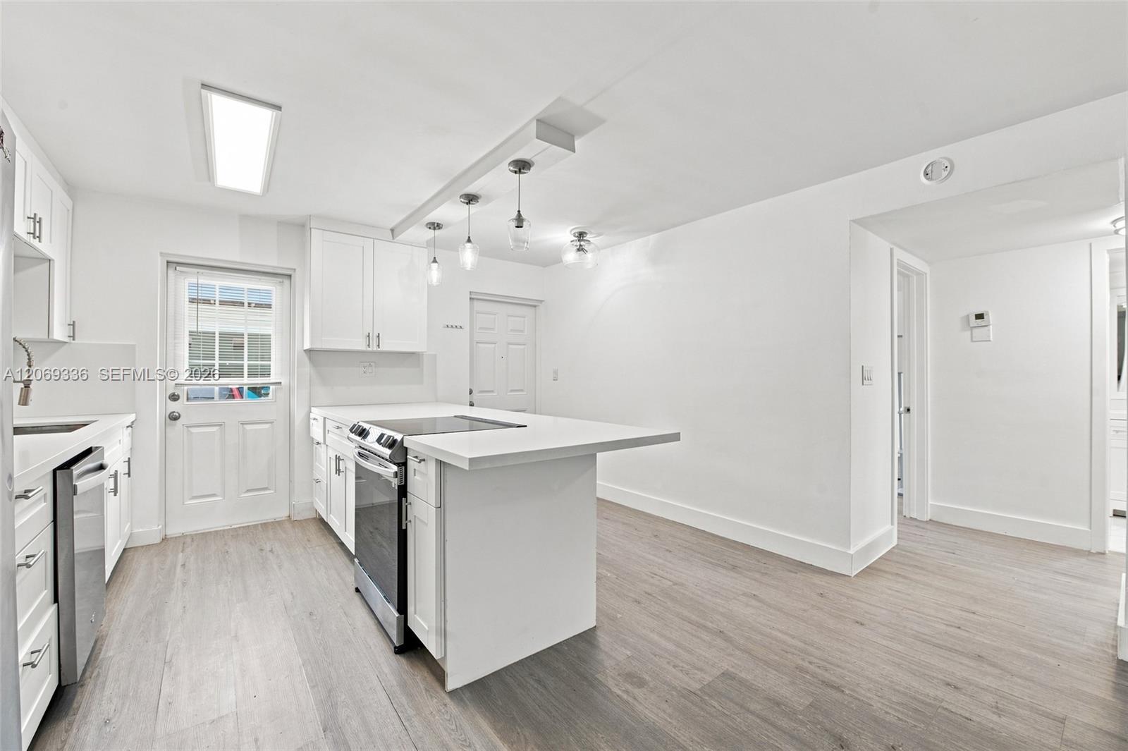 222 N Federal Hwy # 115, Deerfield Beach FL 33441 photo 5