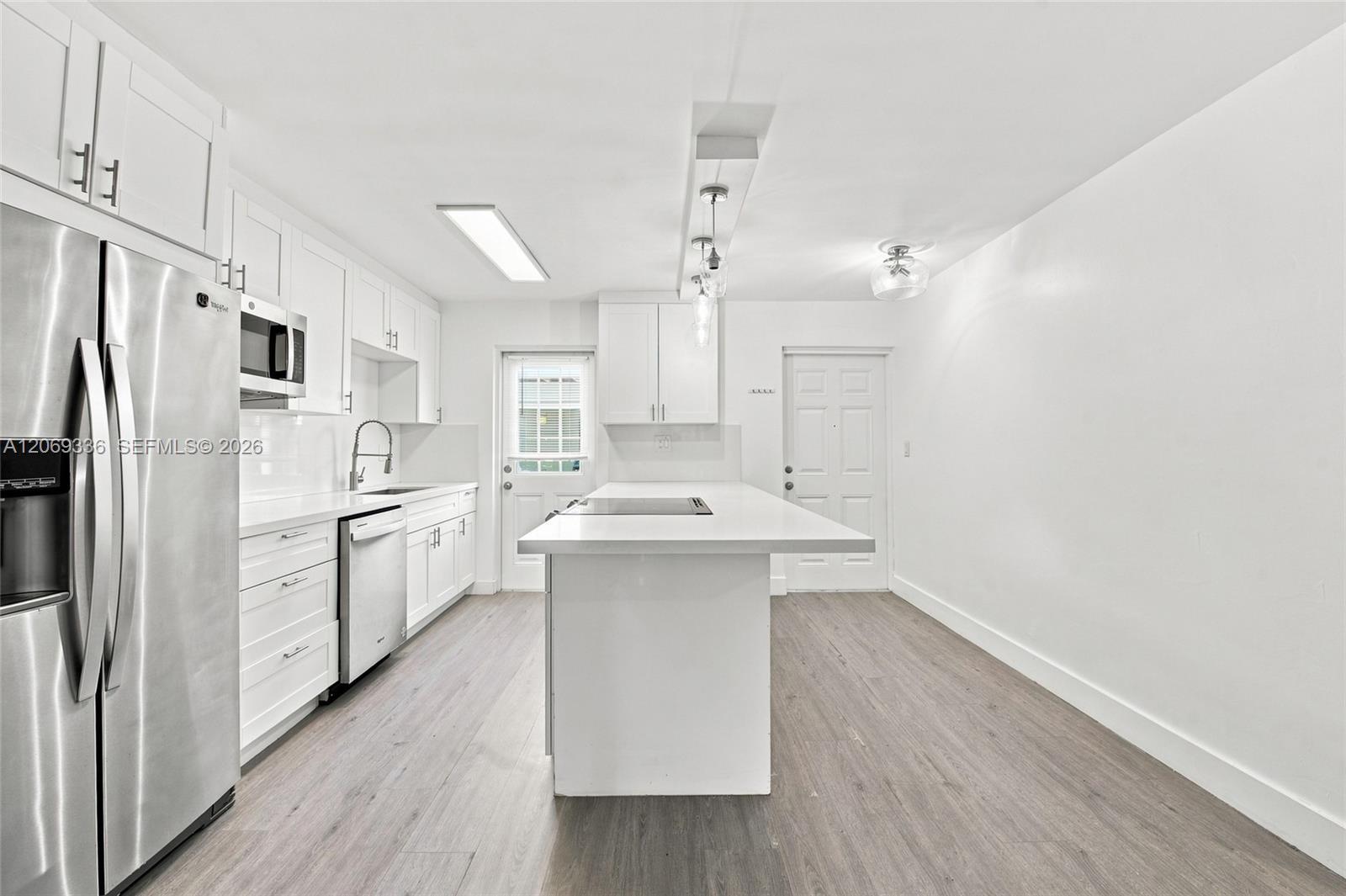 222 N Federal Hwy # 115, Deerfield Beach FL 33441 photo 4