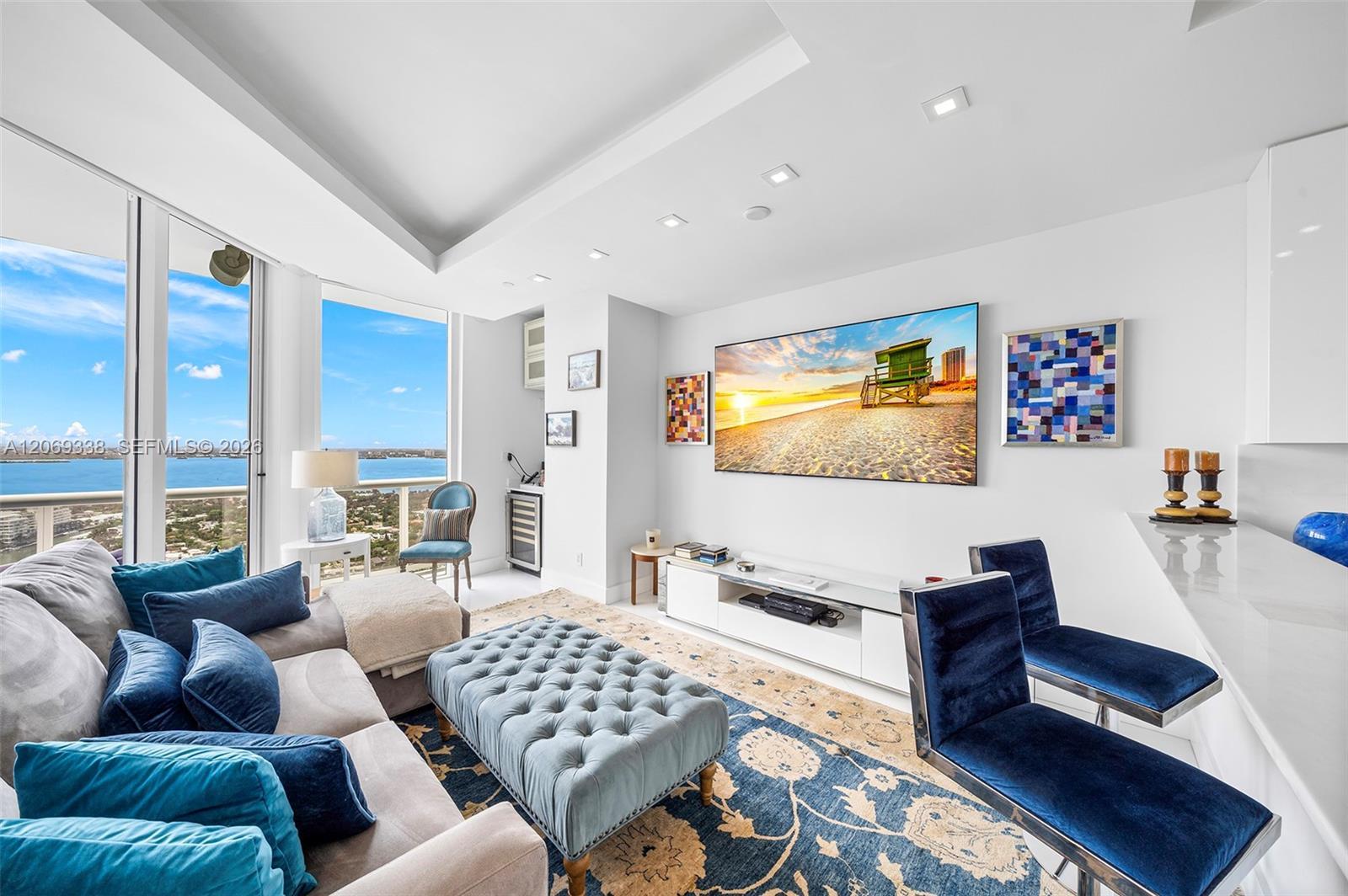 4779 Collins Ave, Miami Beach FL 33140 photo 2