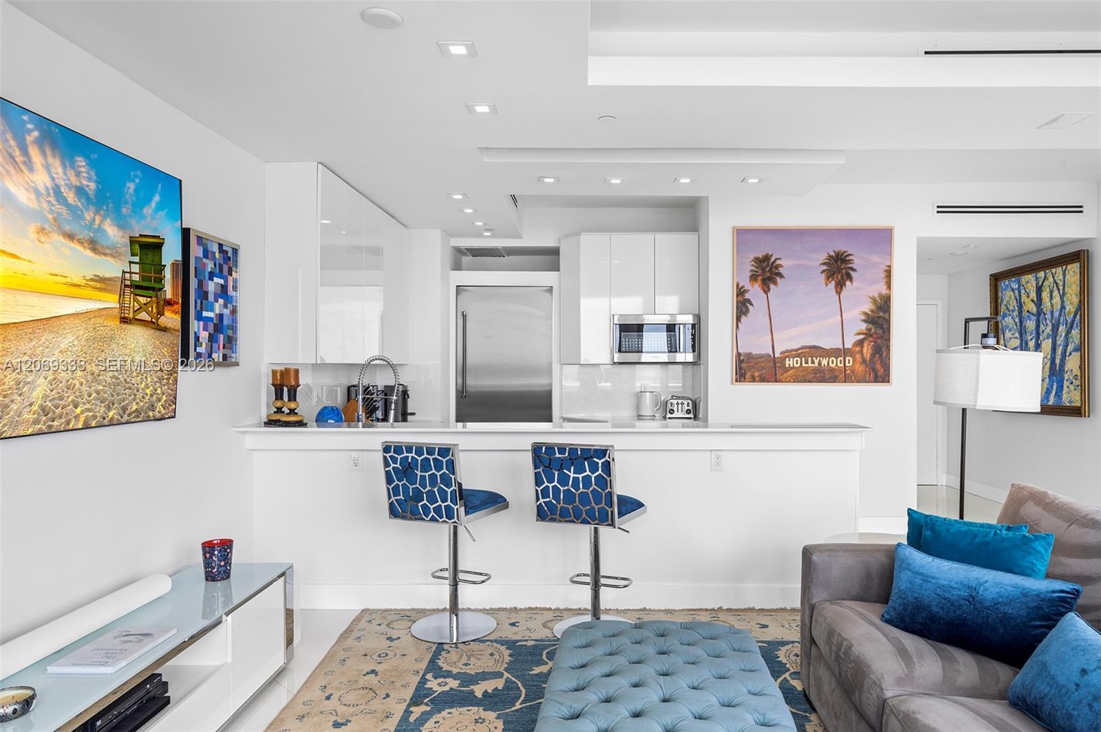 4779 Collins Ave, Miami Beach FL 33140 photo 3