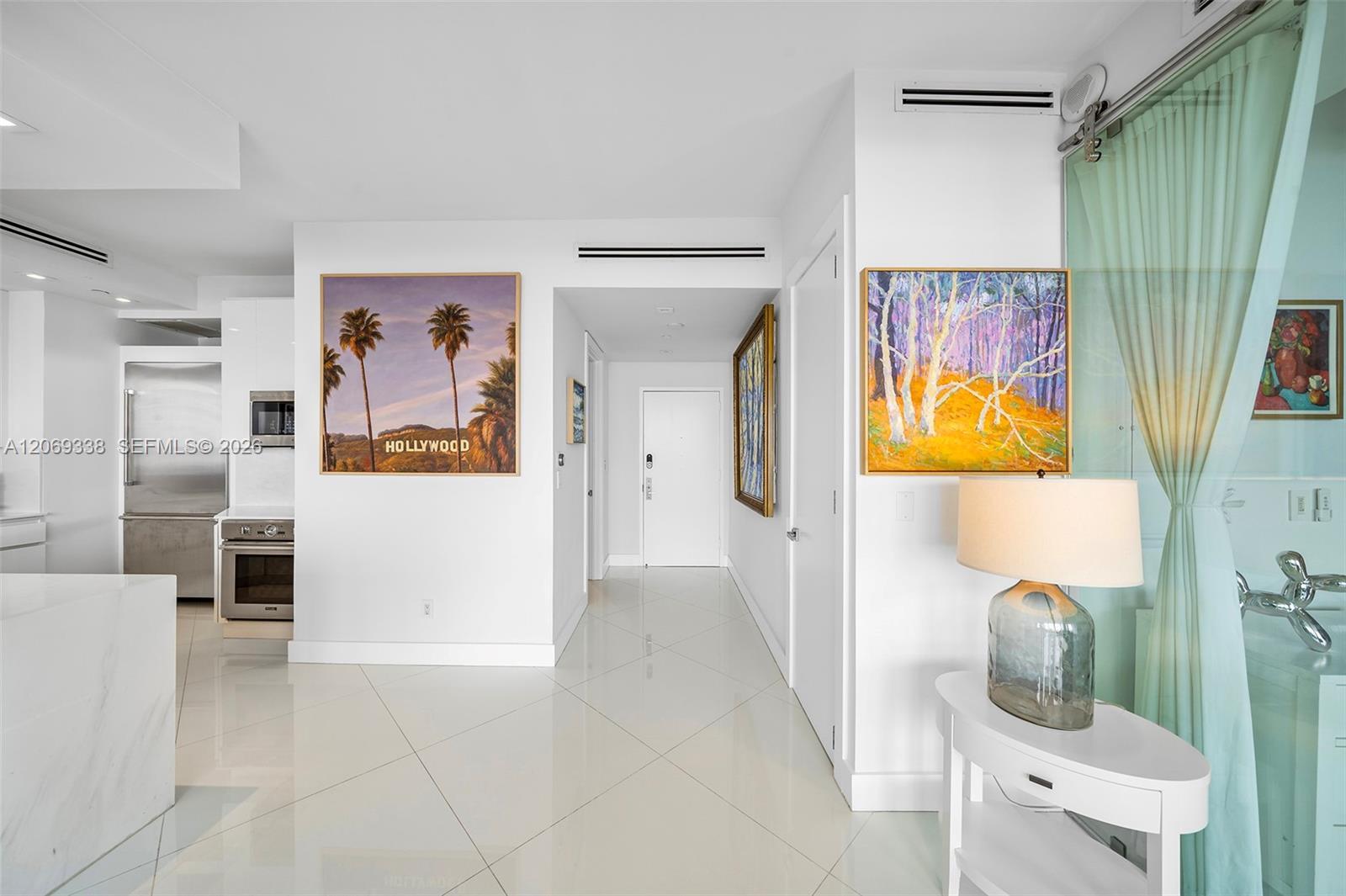 4779 Collins Ave, Miami Beach FL 33140 photo 5
