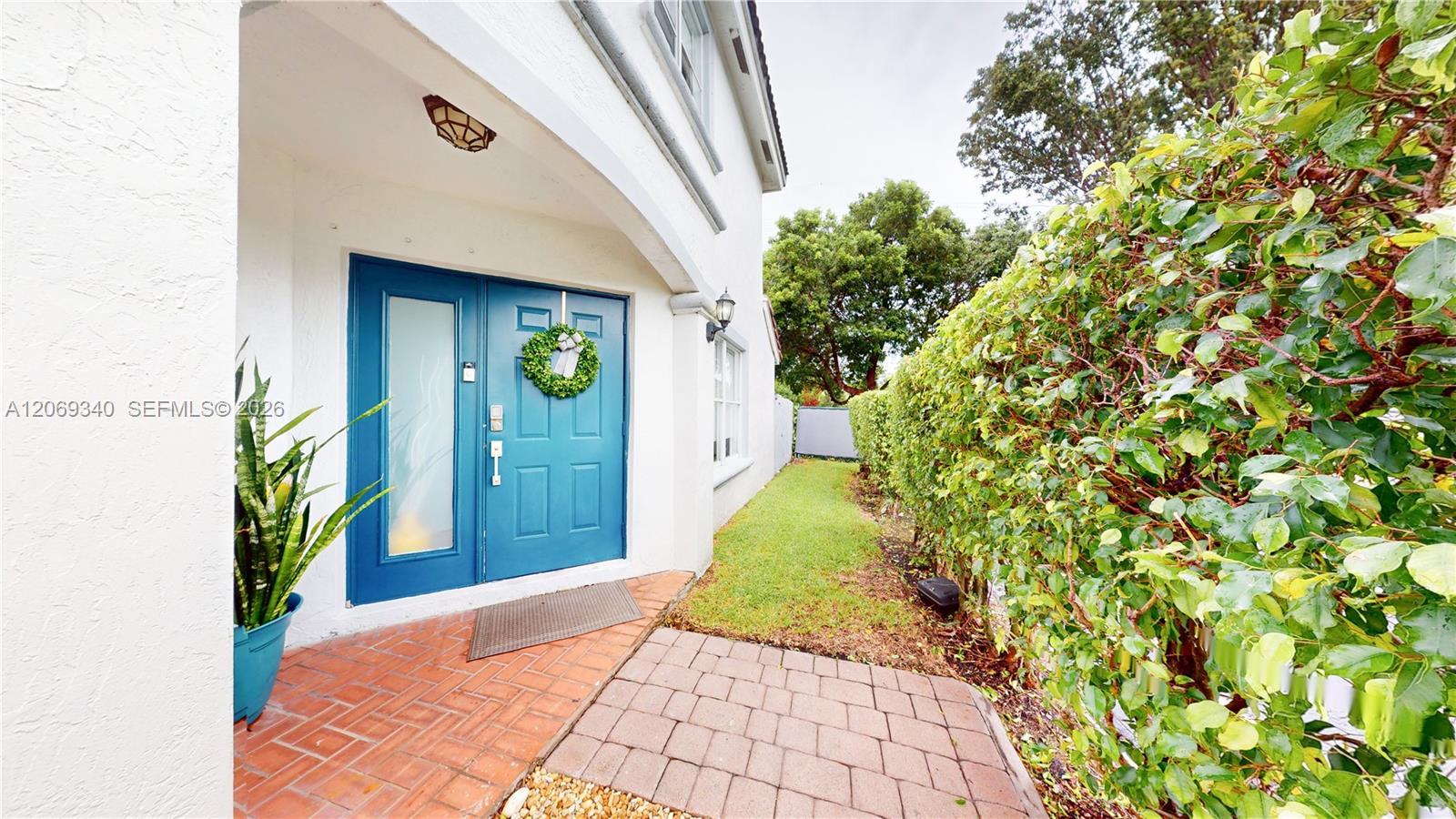 Doral, FL 33178 photo 2