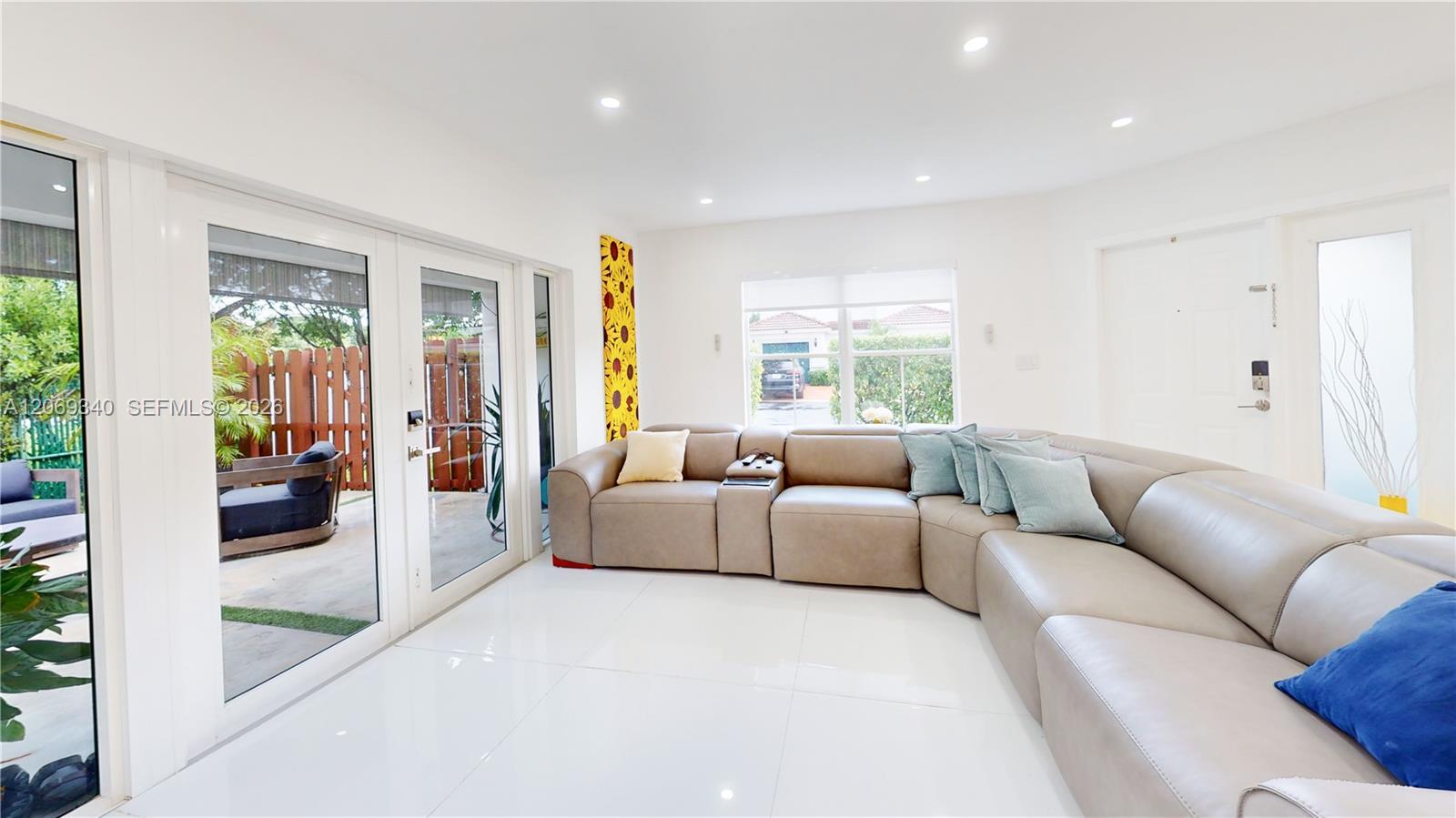 Doral, FL 33178 photo 5