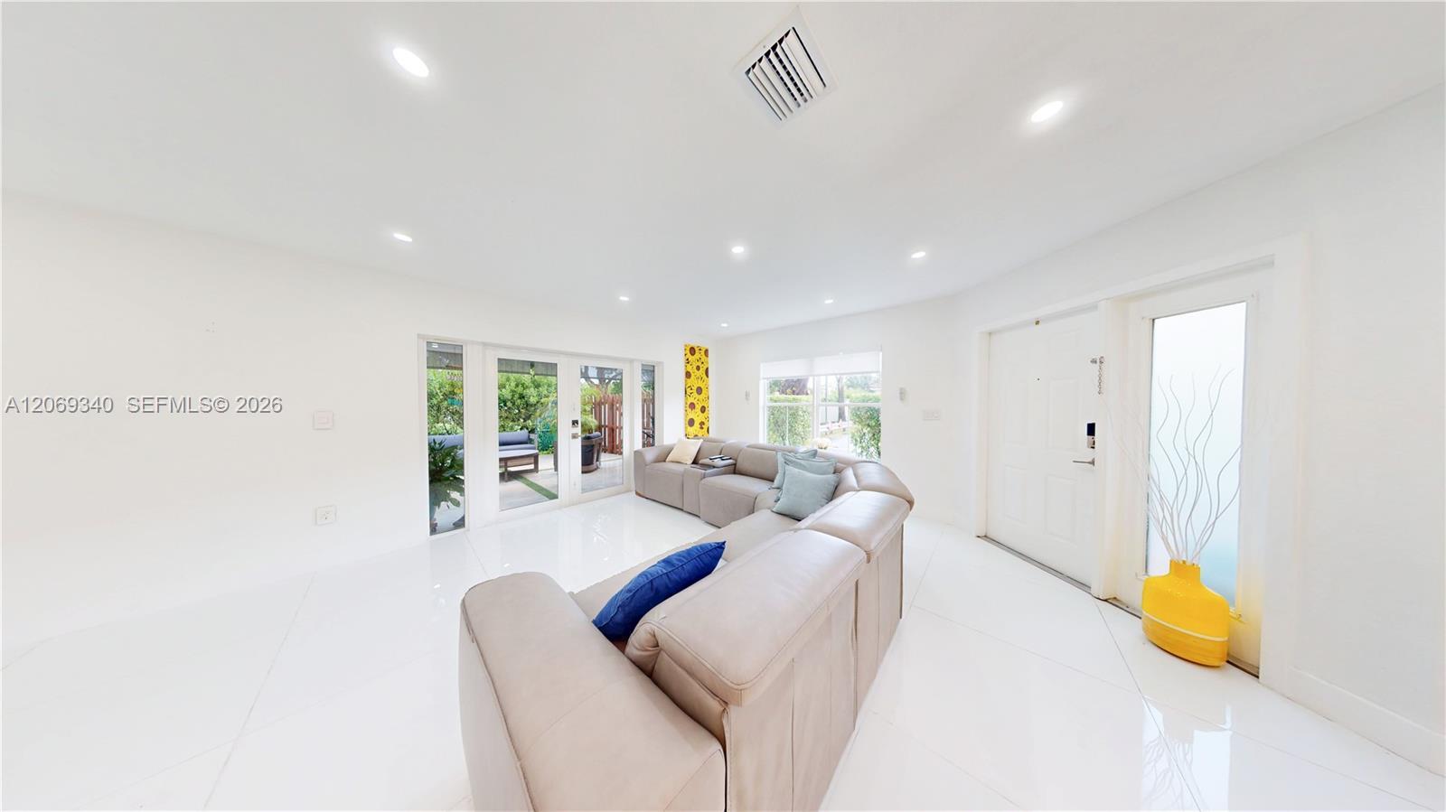 Doral, FL 33178 photo 4
