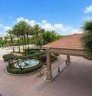 19501 W Country Club Dr # 210, Aventura FL 33180 photo 3