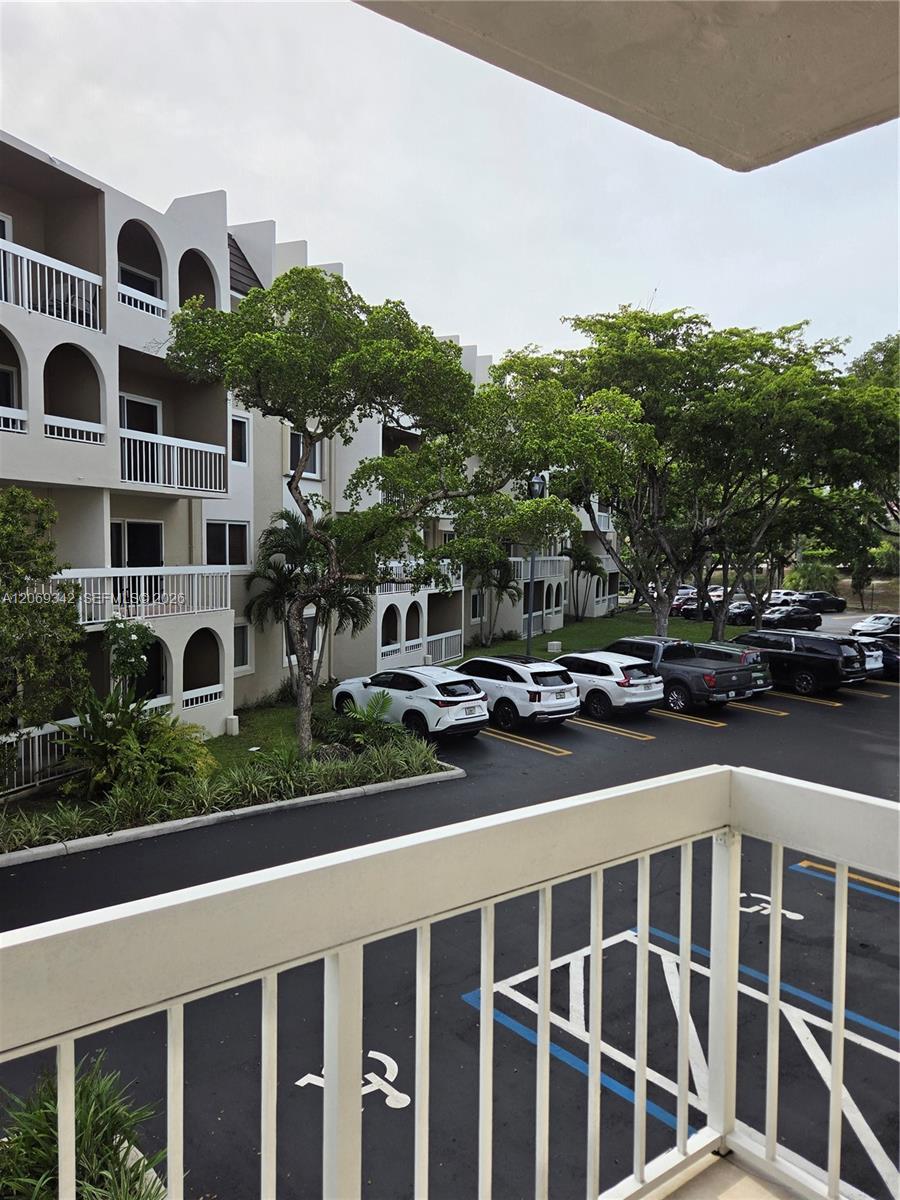 7707 Camino Real # 209, Miami FL 33143 photo 5