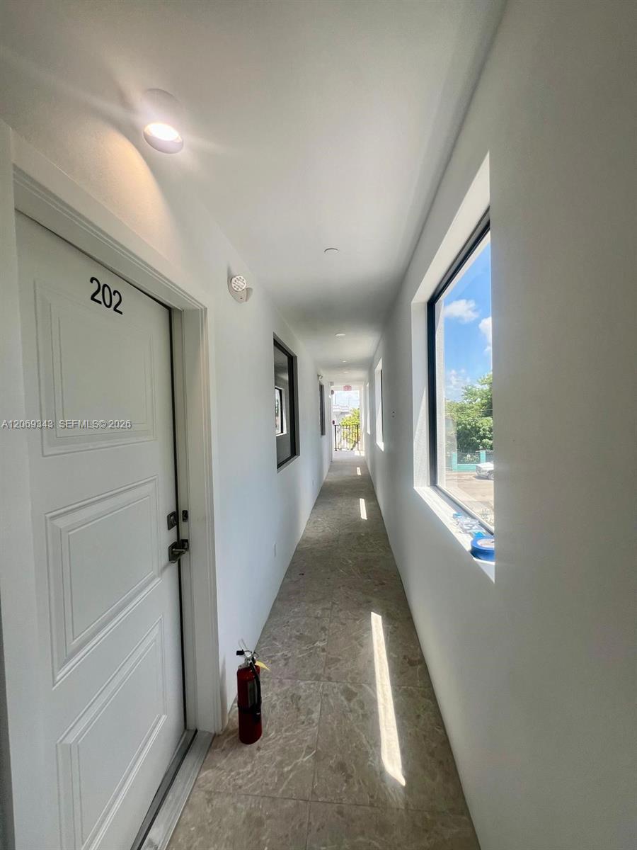 1860 NW 19th St # 202, Miami FL 33125 photo 3