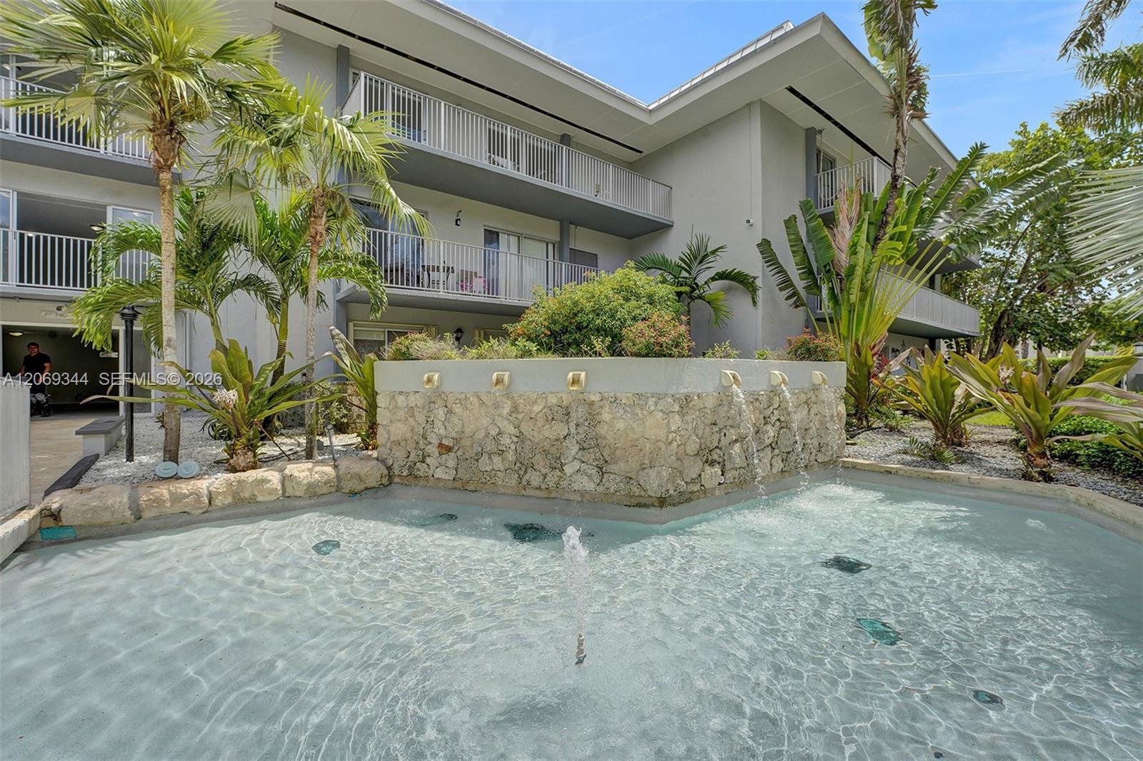 7401 SW 82nd St # 302S, Miami FL 33143 photo 3