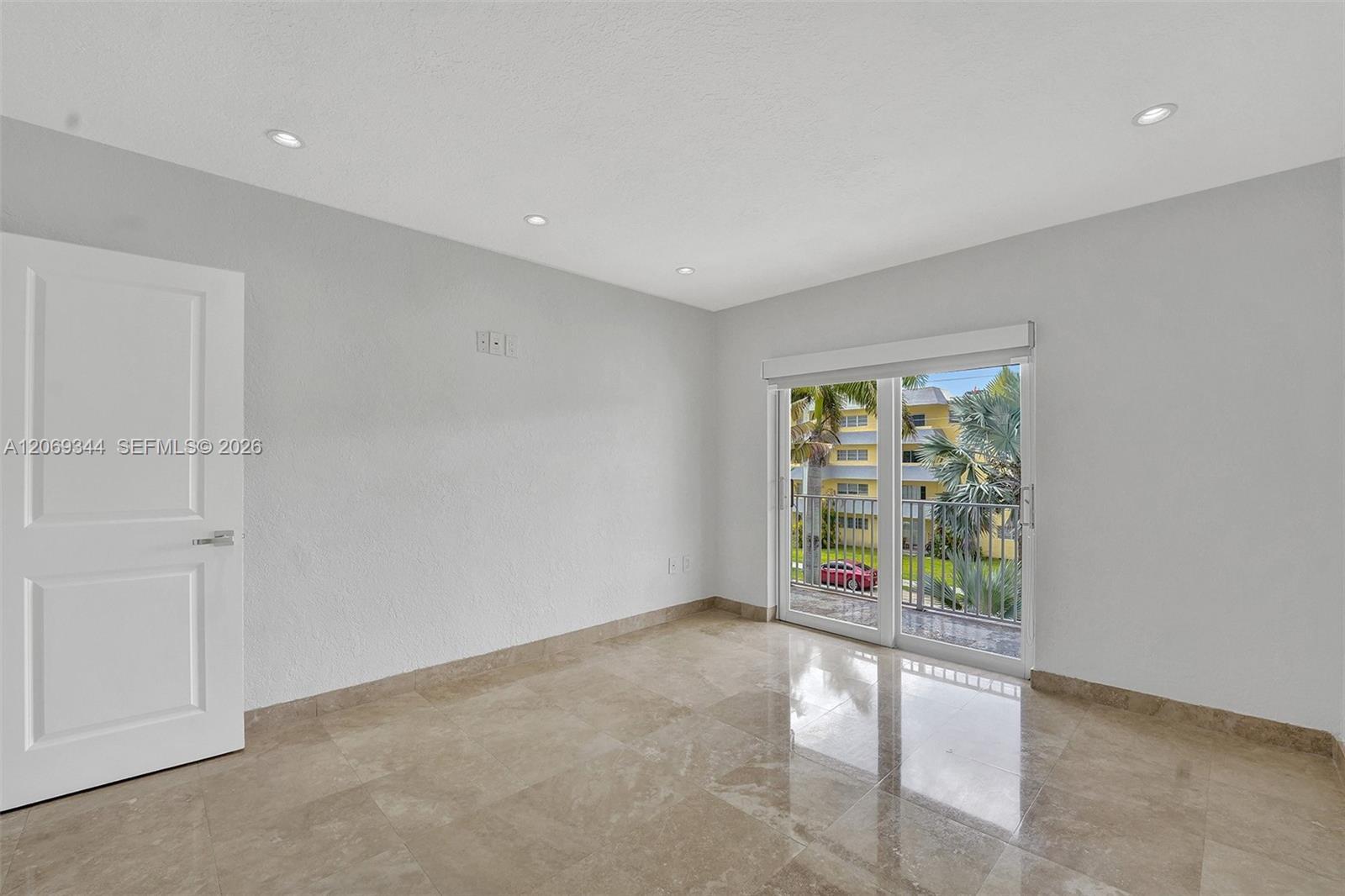 7401 SW 82nd St # 302S, Miami FL 33143 photo 5