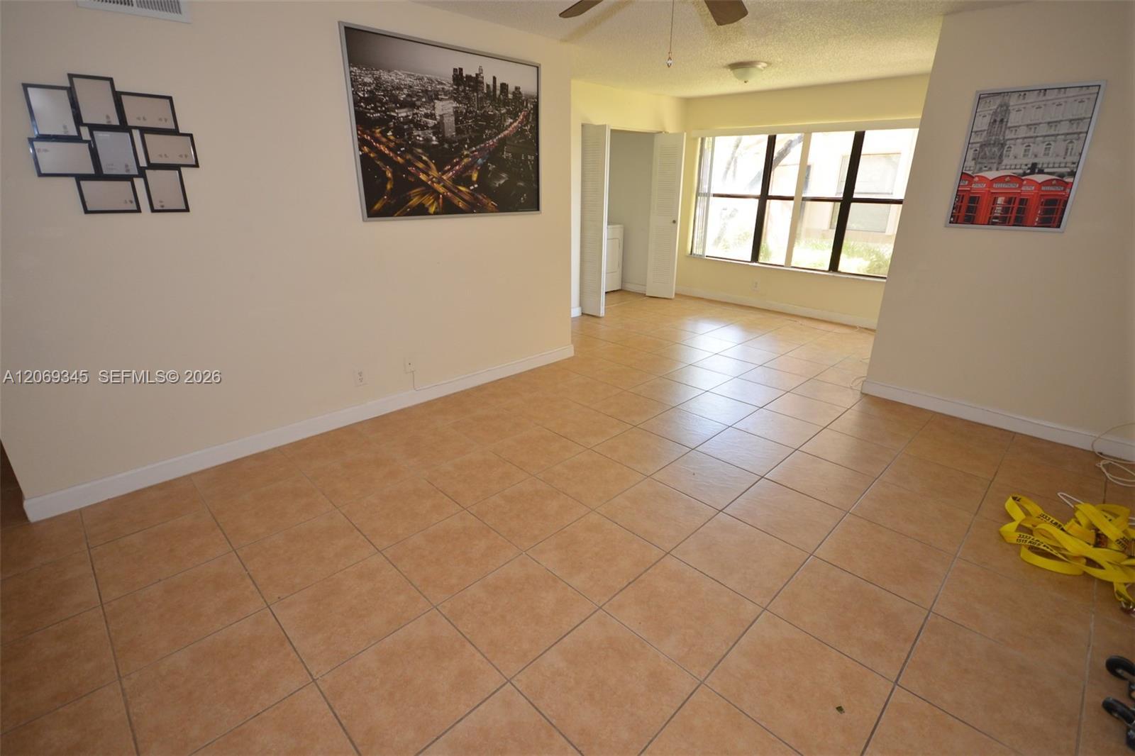 2796 S University Dr # 2102, Davie FL 33328 photo 2