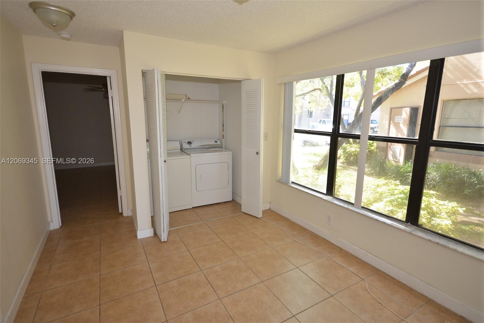 2796 S University Dr # 2102, Davie FL 33328 photo 3