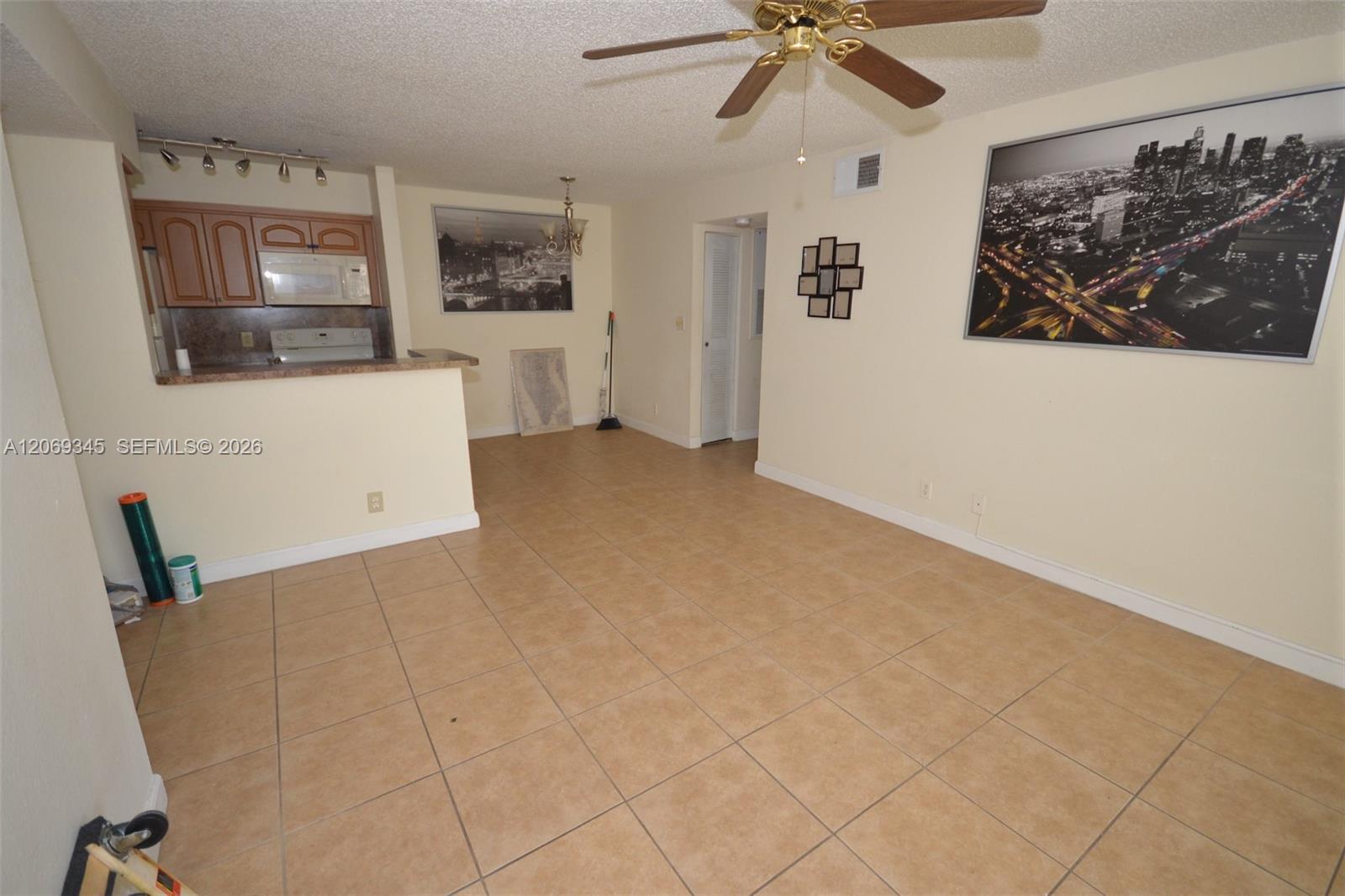 2796 S University Dr # 2102, Davie FL 33328 photo 5