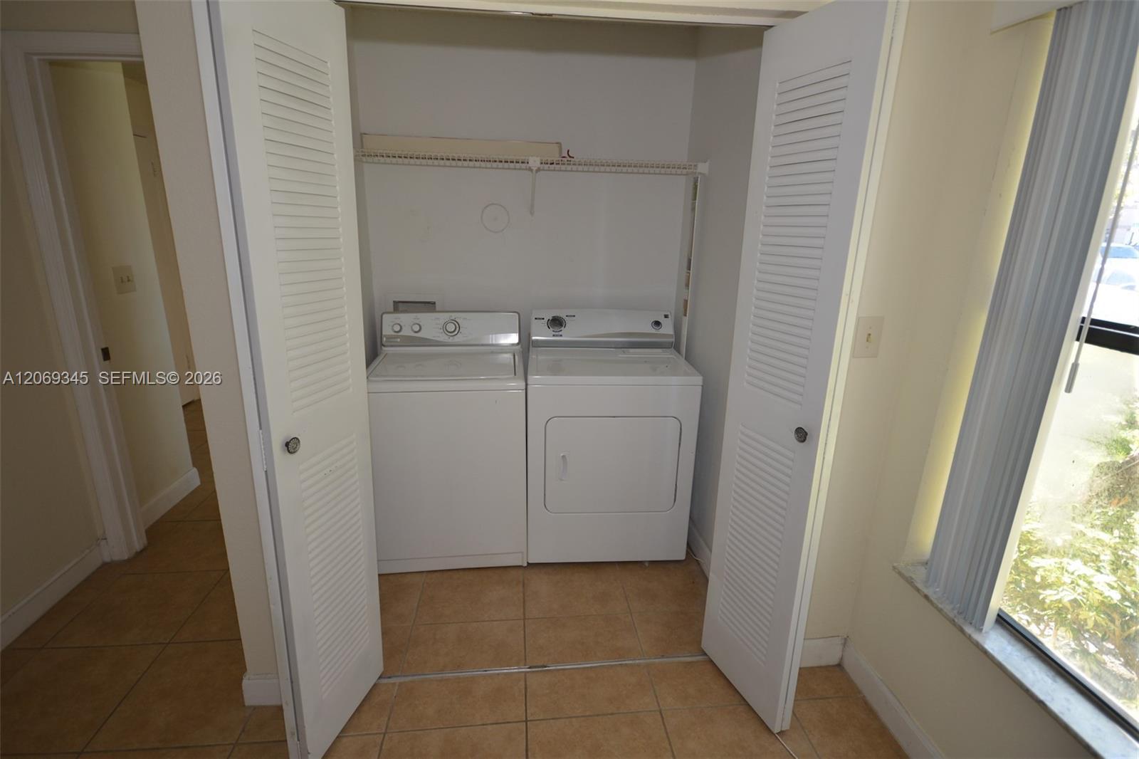 2796 S University Dr # 2102, Davie FL 33328 photo 4