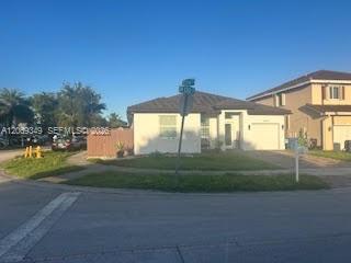 28405 SW 130th Pl, Homestead FL 33033