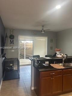 28405 SW 130th Pl, Homestead FL 33033 photo 4