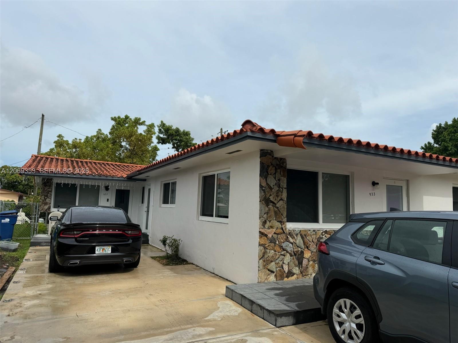 931 SW 82nd Ave # 3, Miami FL 33144 photo 3