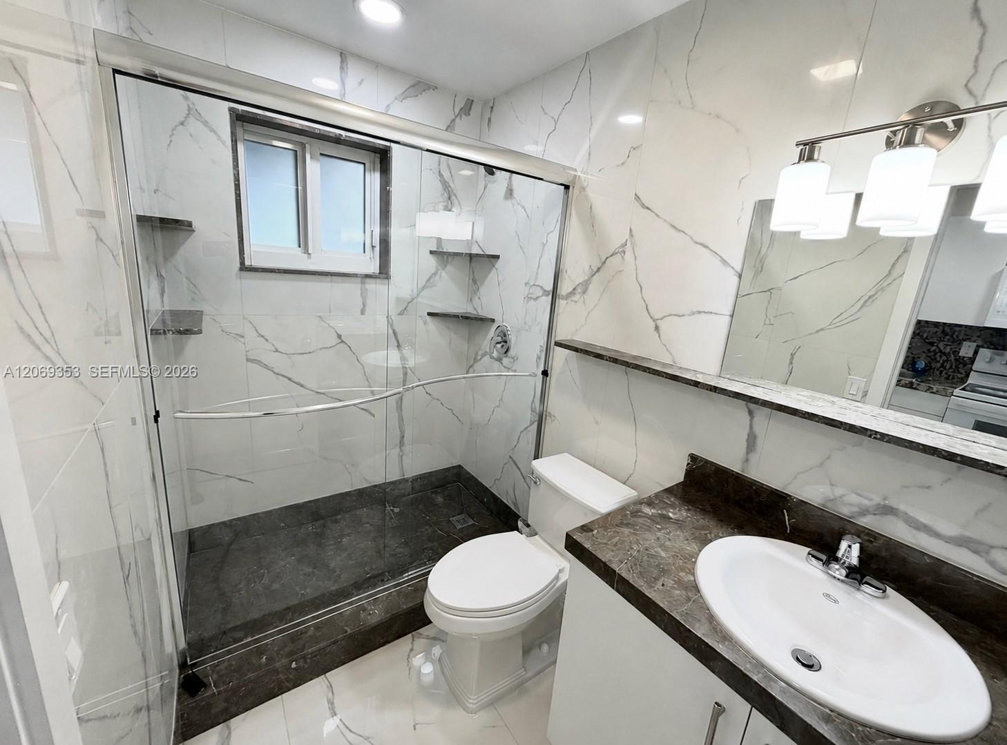 931 SW 82nd Ave # 3, Miami FL 33144 photo 5