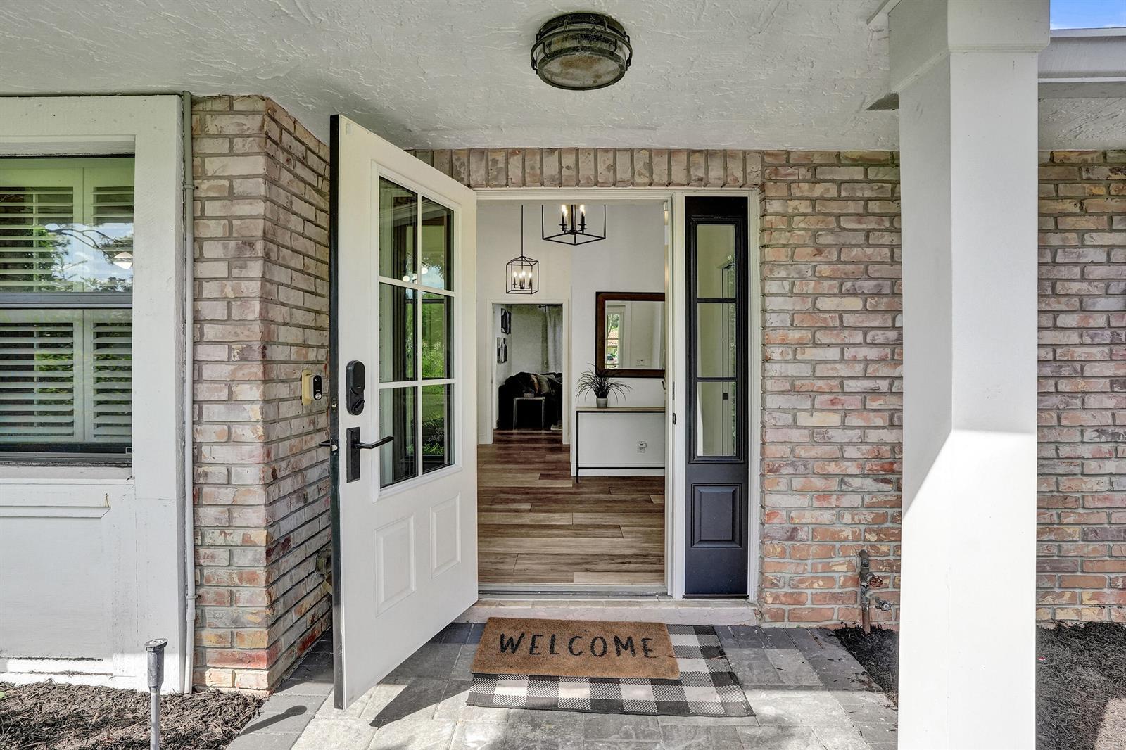 3640 NW 24th Way, Boca Raton FL 33431 photo 4