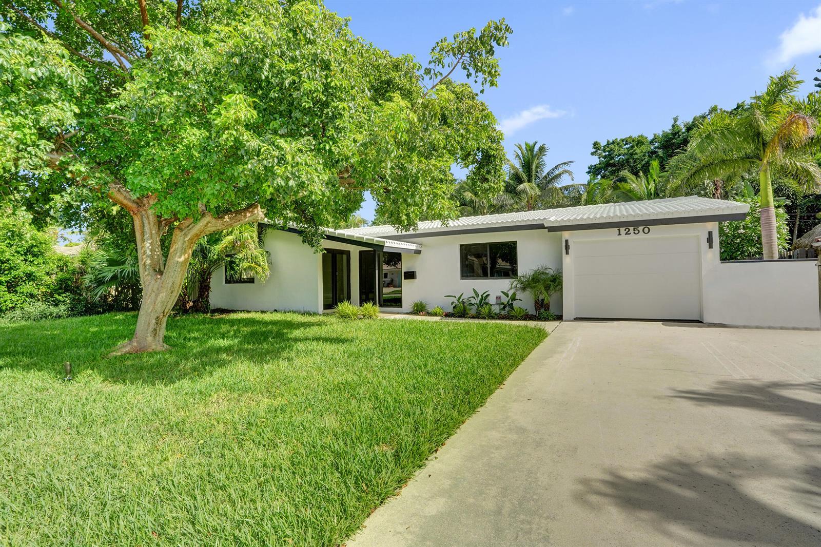 1250 SW 4TH Street, Boca Raton FL 33486 photo 2